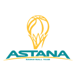 Астана 2