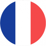   Франция до 19