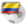 Colombia. Primera A