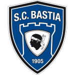 Bastija